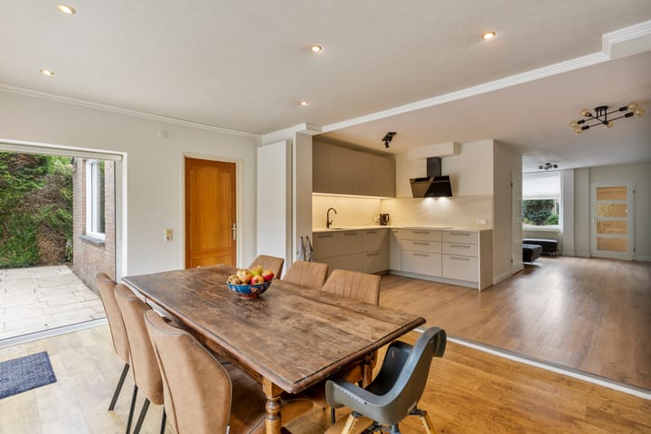 Foto 10 van Breemakkergaard 60