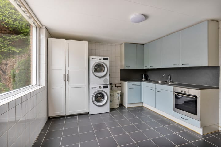 Foto 11 van Breemakkergaard 60