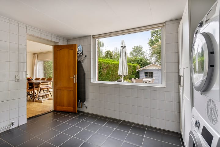 Foto 12 van Breemakkergaard 60