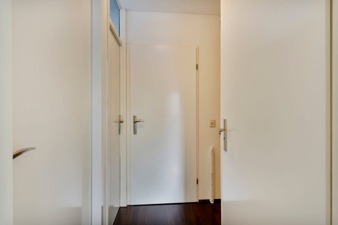 Foto 13 van Breemakkergaard 60