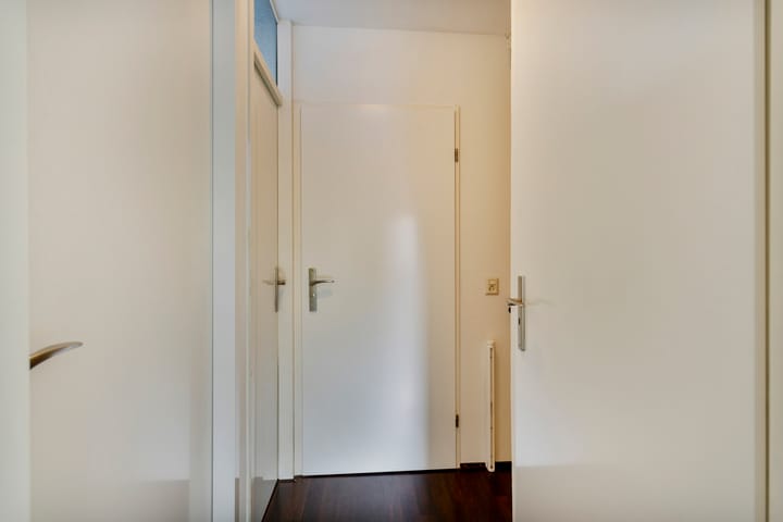 Foto 13 van Breemakkergaard 60