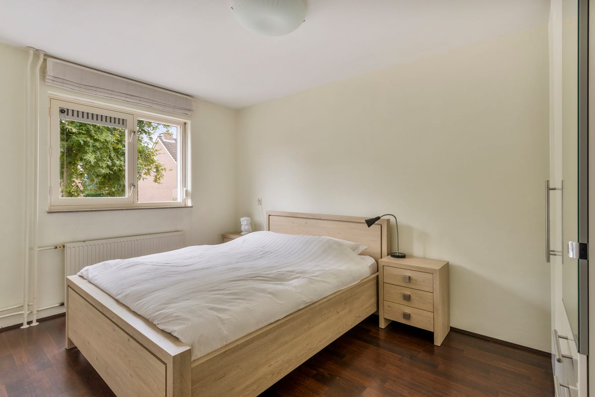 Foto 14 van Breemakkergaard 60