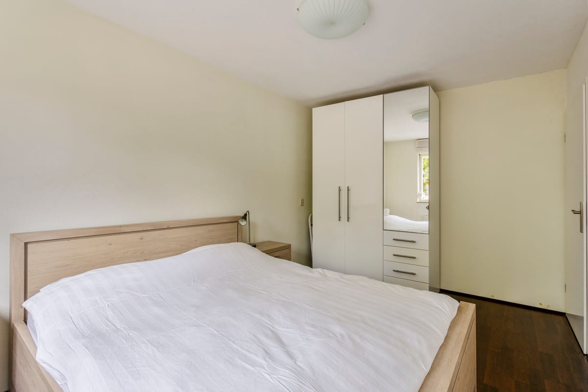 Foto 15 van Breemakkergaard 60