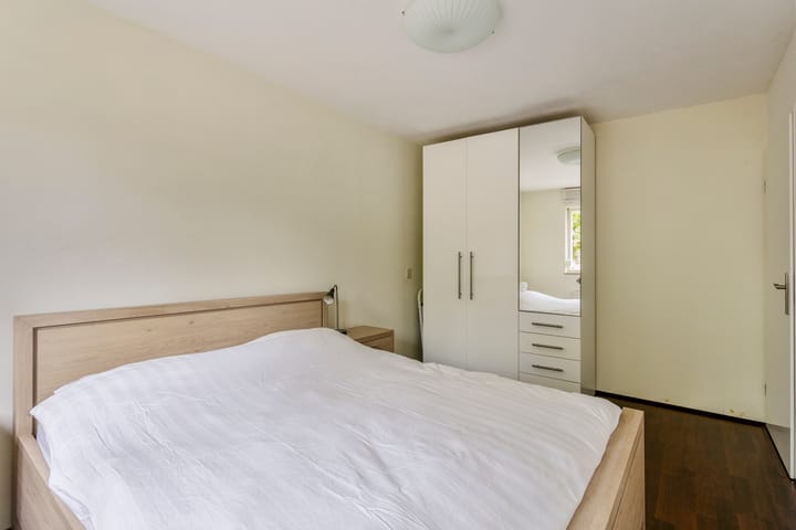 Foto 15 van Breemakkergaard 60