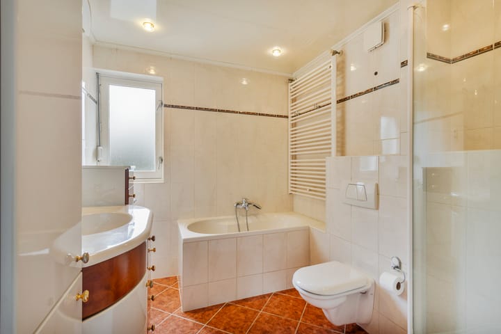 Foto 16 van Breemakkergaard 60