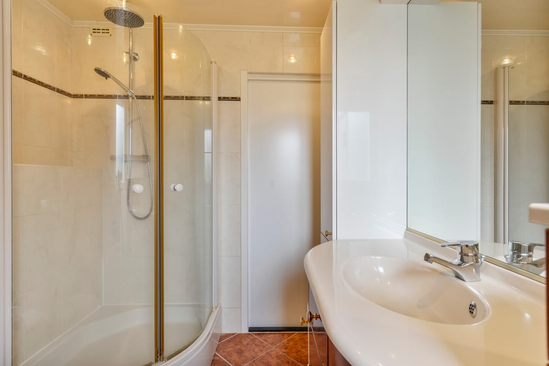 Foto 17 van Breemakkergaard 60