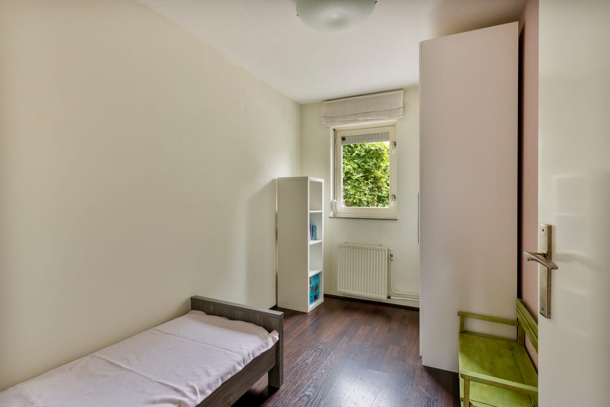 Foto 18 van Breemakkergaard 60