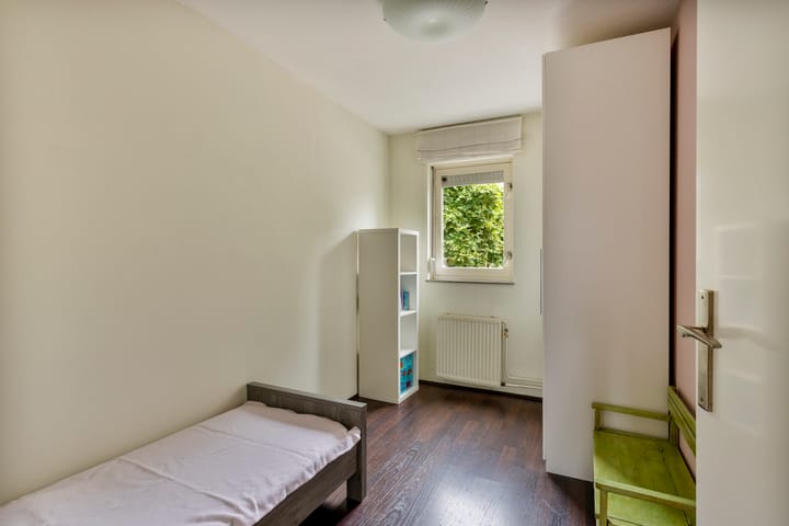 Foto 18 van Breemakkergaard 60