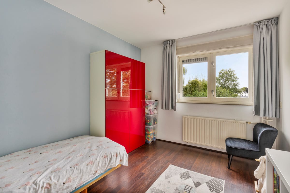 Foto 19 van Breemakkergaard 60