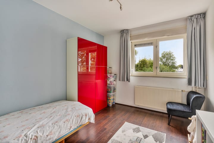 Foto 19 van Breemakkergaard 60