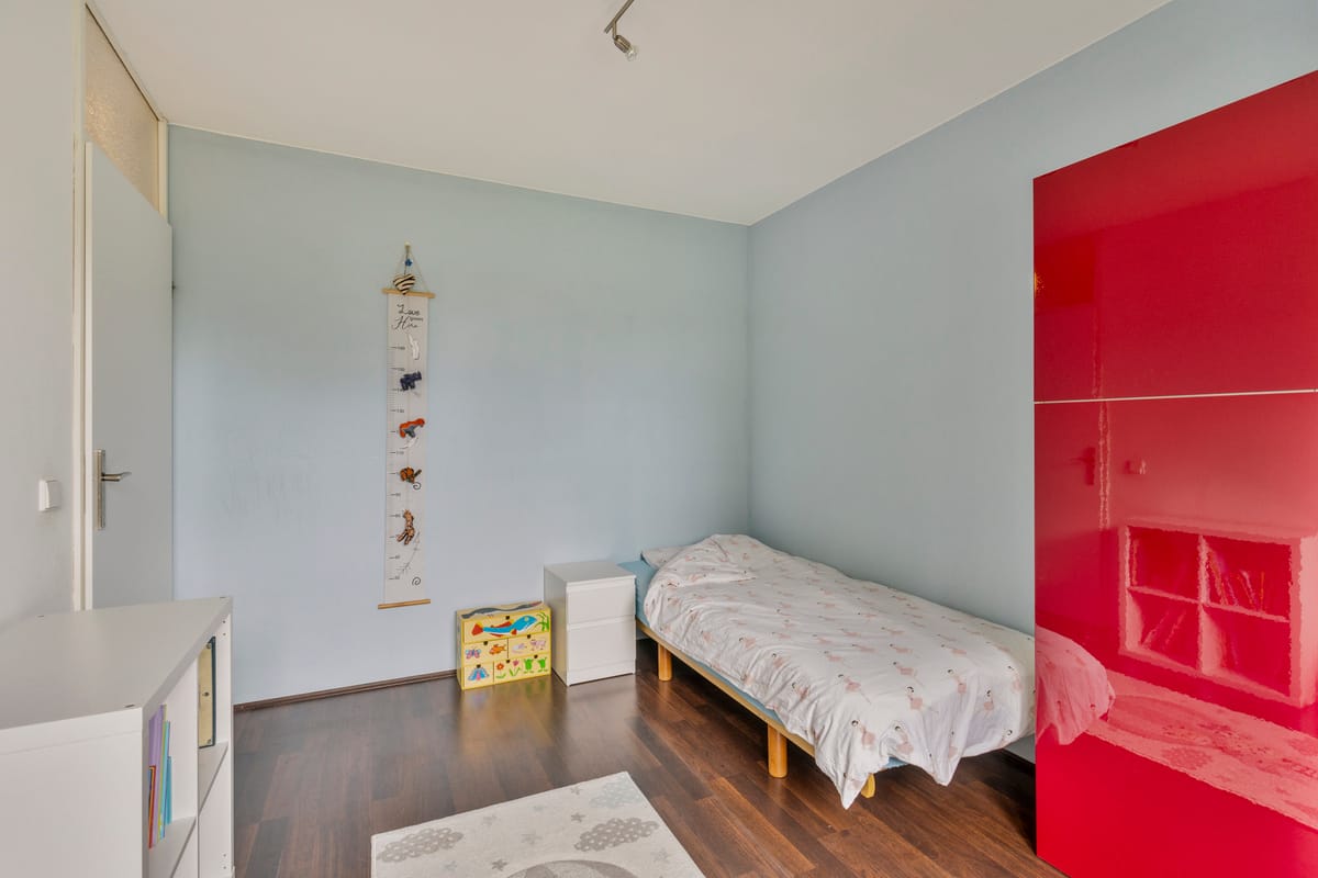 Foto 20 van Breemakkergaard 60