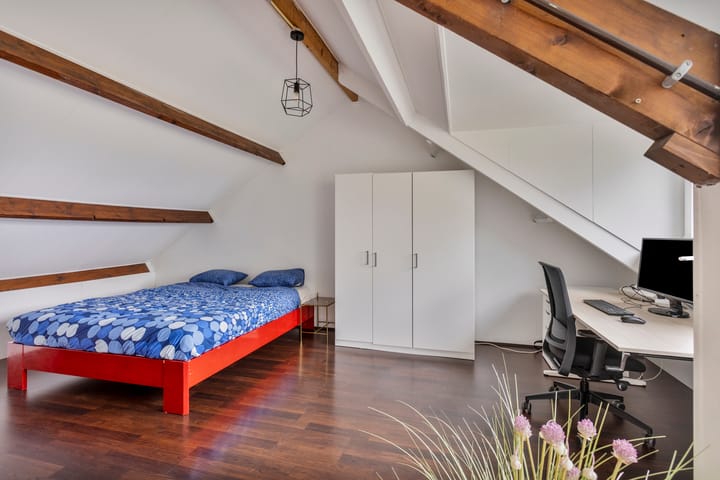 Foto 21 van Breemakkergaard 60