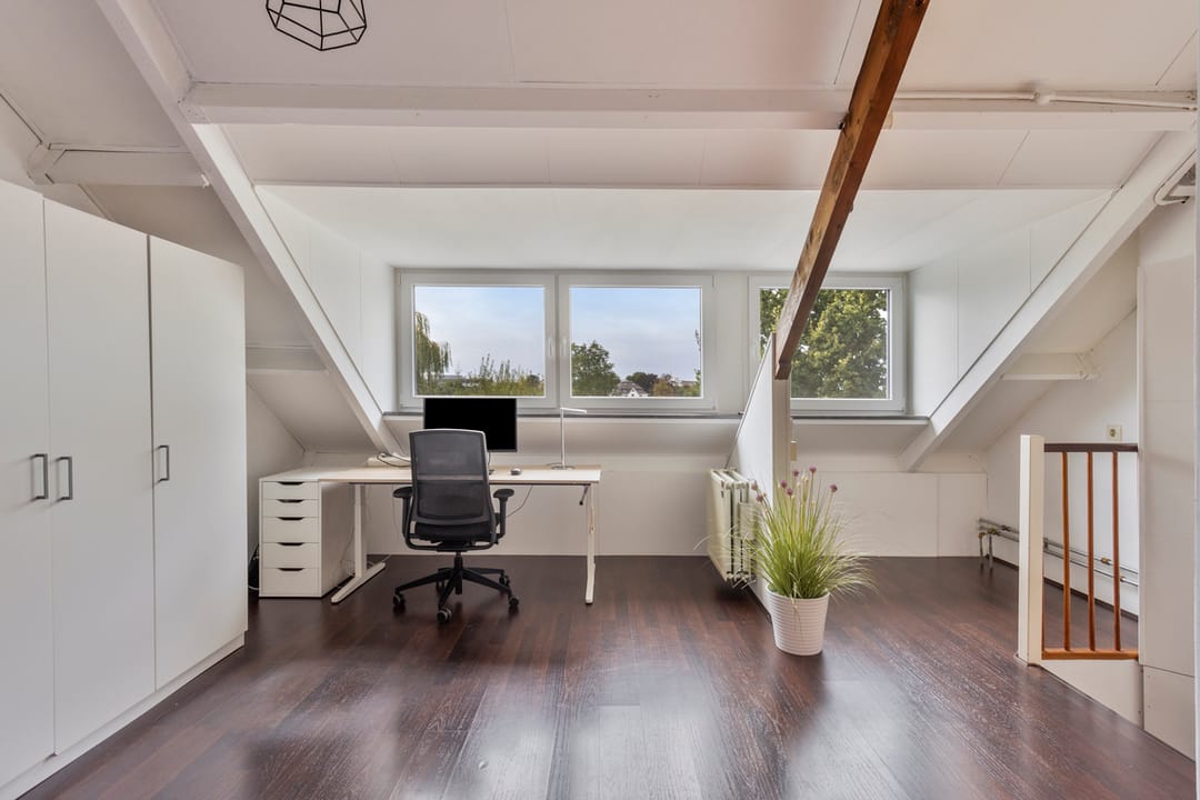 Foto 22 van Breemakkergaard 60