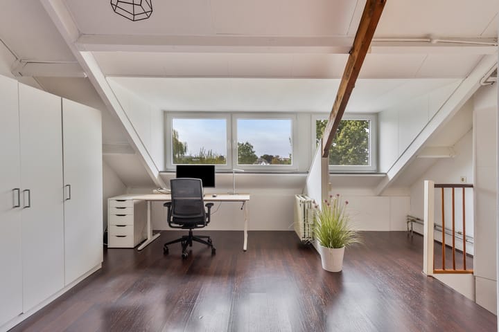 Foto 22 van Breemakkergaard 60