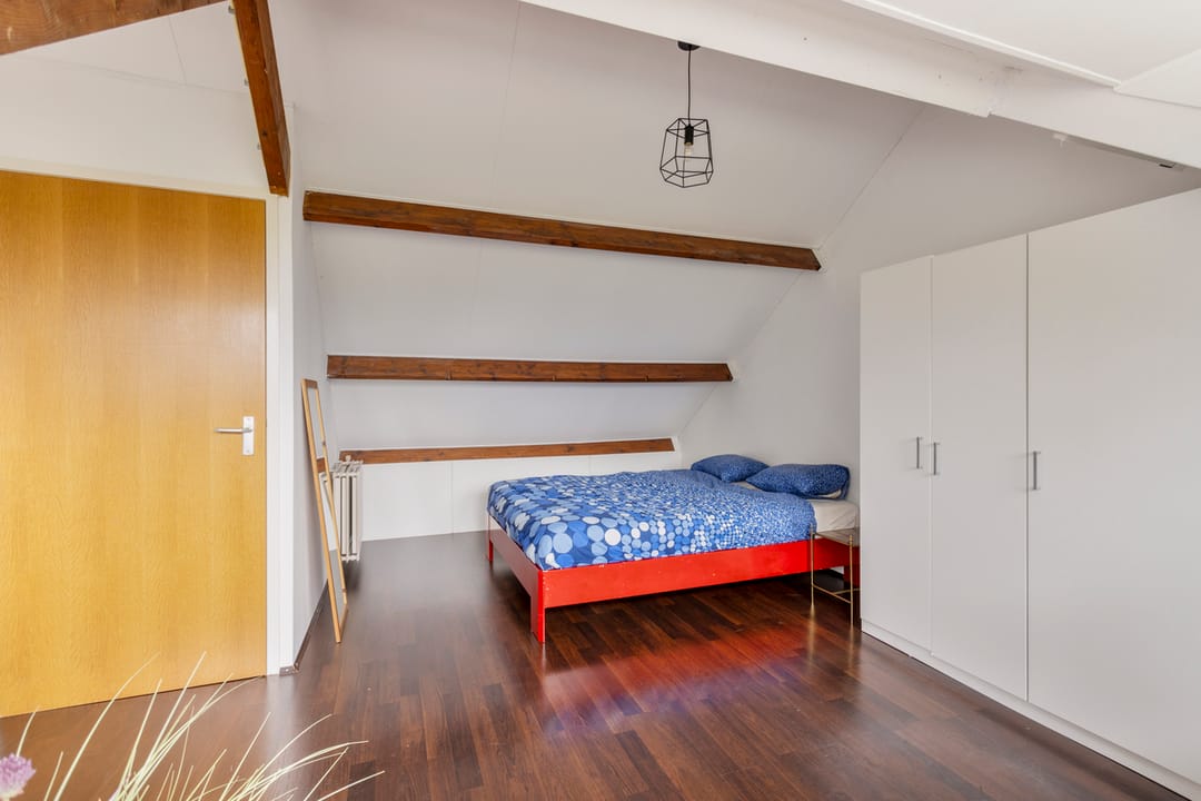 Foto 23 van Breemakkergaard 60