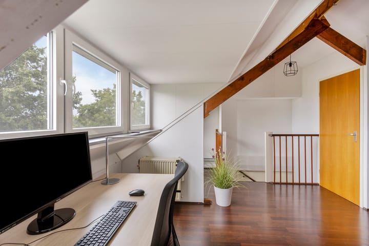 Foto 24 van Breemakkergaard 60