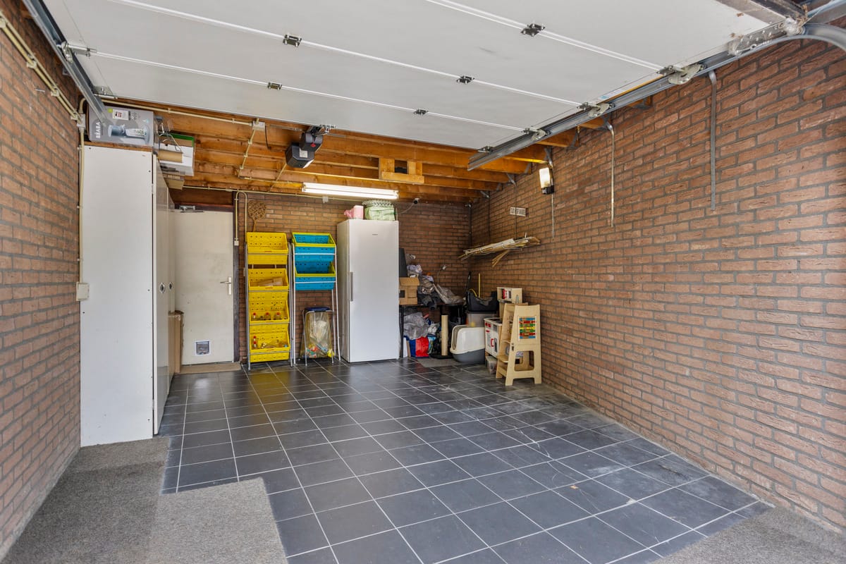 Foto 25 van Breemakkergaard 60