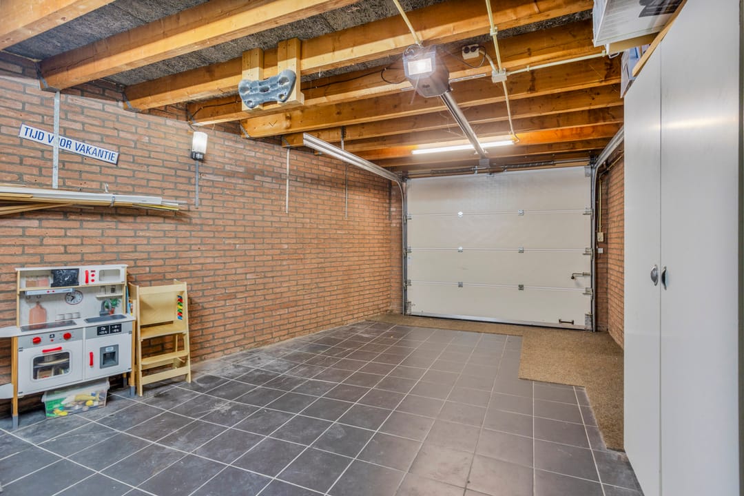 Foto 26 van Breemakkergaard 60