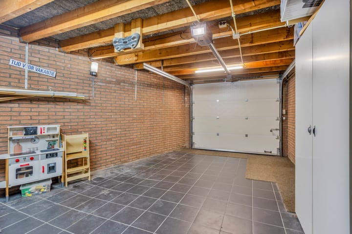 Foto 26 van Breemakkergaard 60