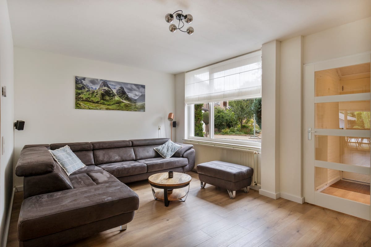 Foto 27 van Breemakkergaard 60