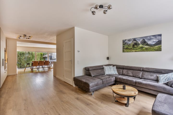 Foto 28 van Breemakkergaard 60