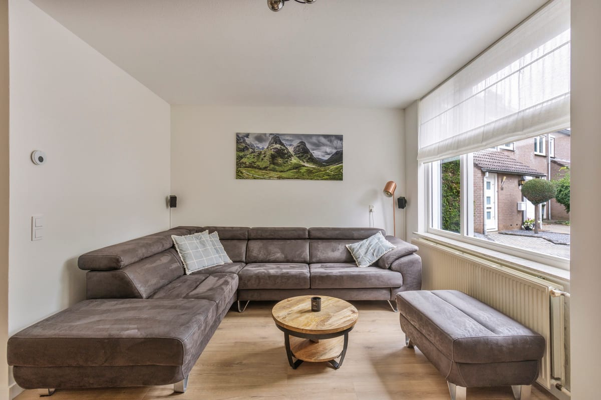 Foto 29 van Breemakkergaard 60