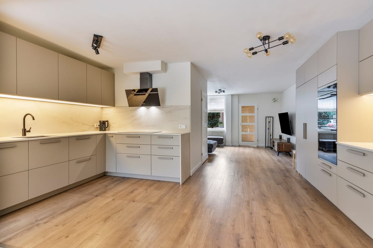 Foto 30 van Breemakkergaard 60