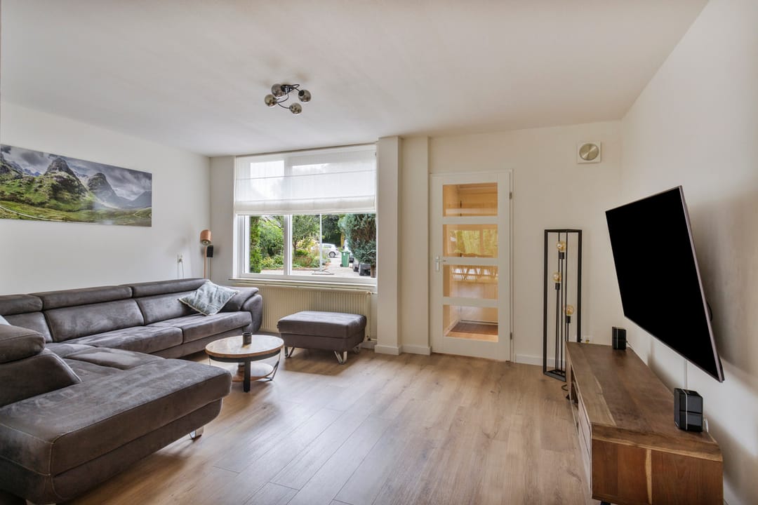 Foto 31 van Breemakkergaard 60