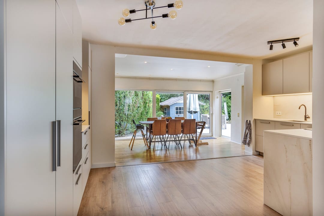 Foto 32 van Breemakkergaard 60