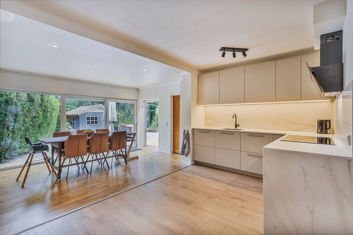 Foto 33 van Breemakkergaard 60