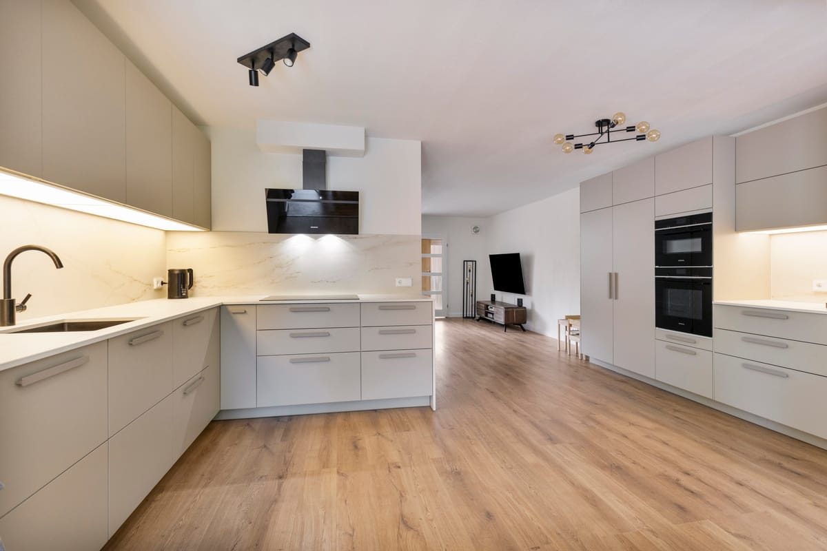 Foto 34 van Breemakkergaard 60