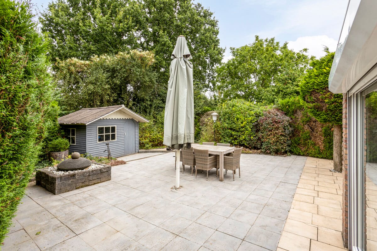 Foto 35 van Breemakkergaard 60