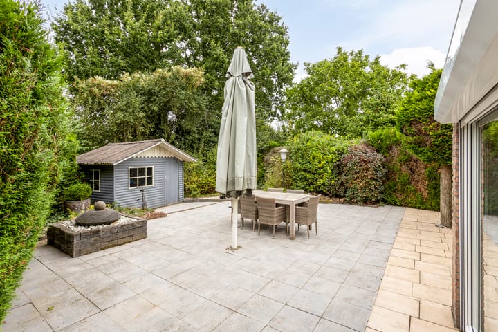 Foto 35 van Breemakkergaard 60