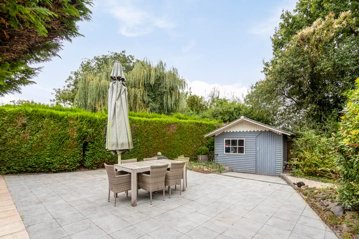 Foto 36 van Breemakkergaard 60