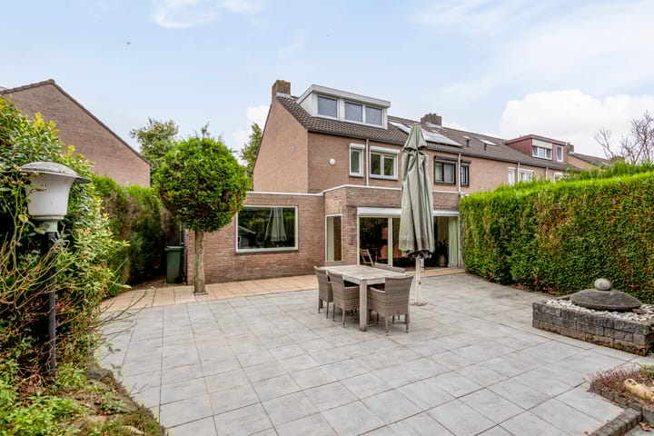 Foto 37 van Breemakkergaard 60