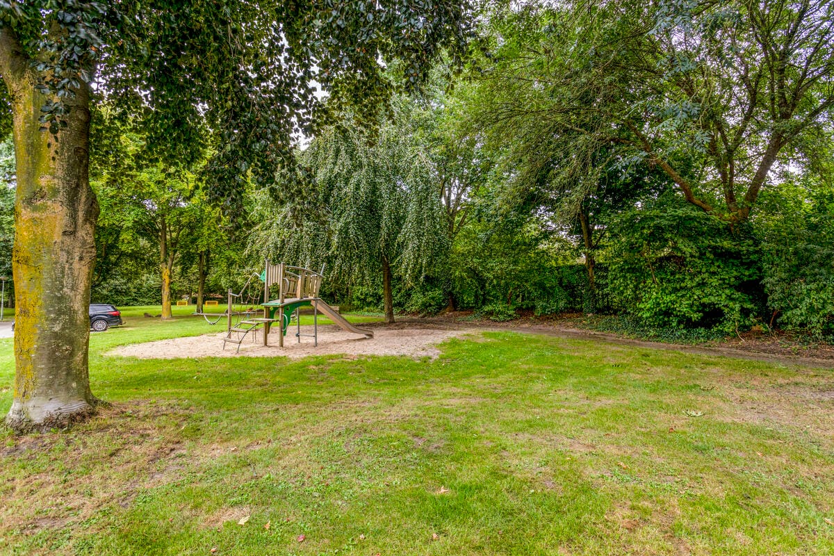 Foto 39 van Breemakkergaard 60