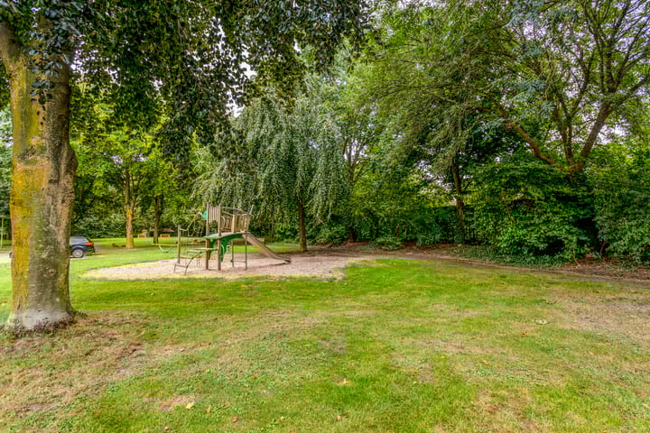 Foto 39 van Breemakkergaard 60