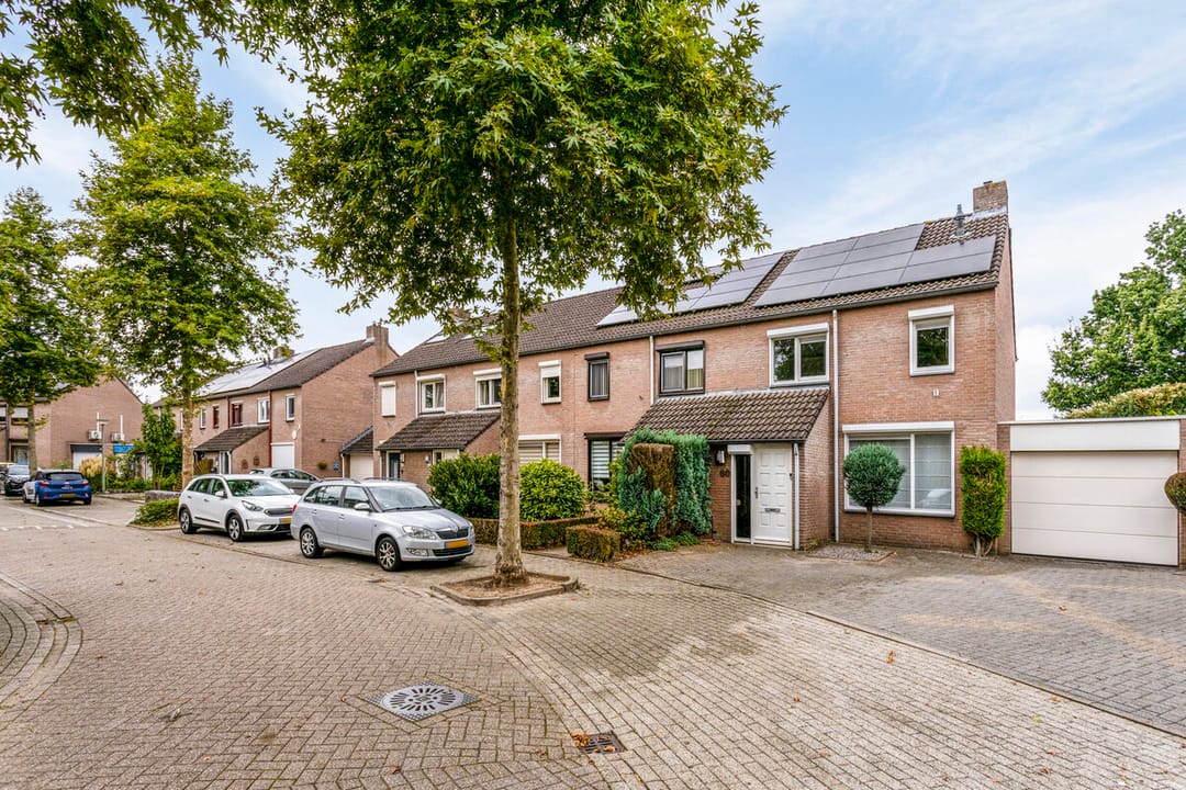 Foto 41 van Breemakkergaard 60