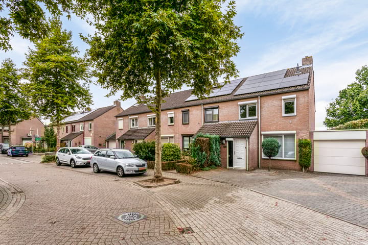 Foto 41 van Breemakkergaard 60