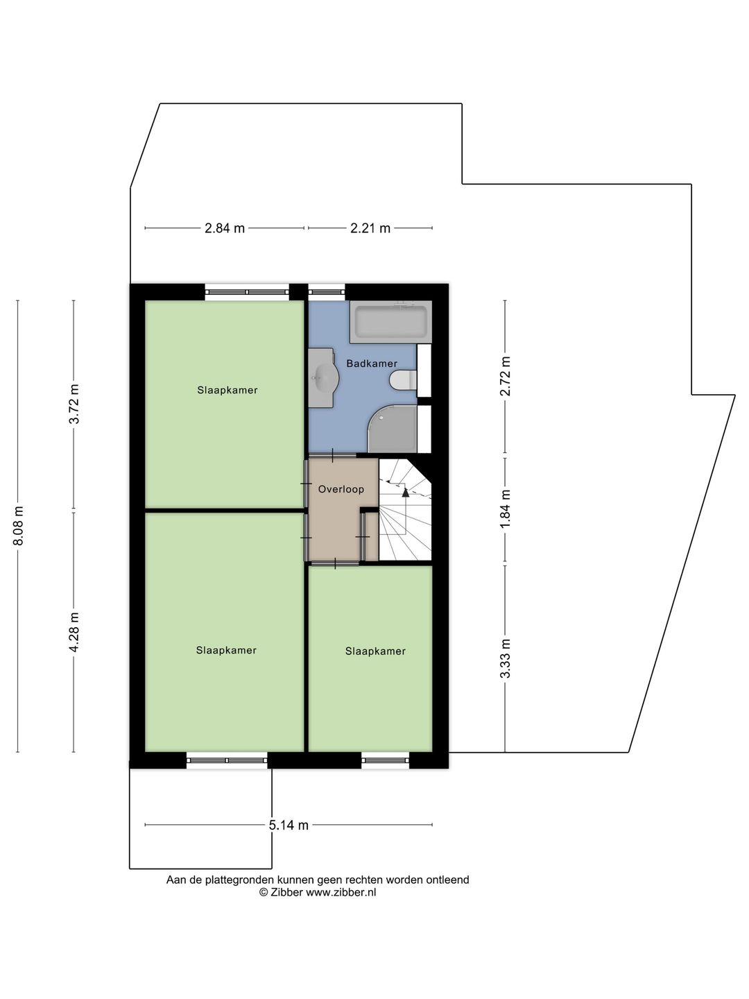 Foto 43 van Breemakkergaard 60