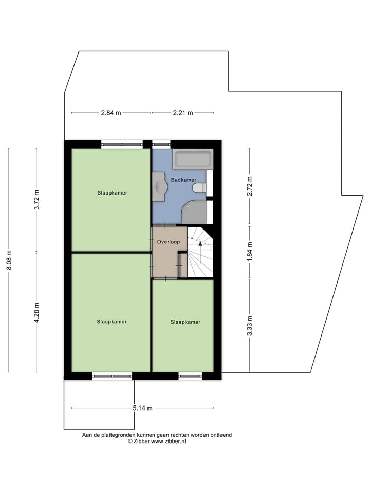 Foto 43 van Breemakkergaard 60