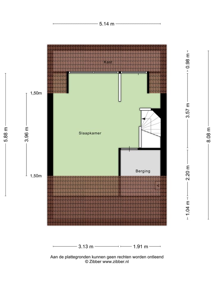 Foto 44 van Breemakkergaard 60