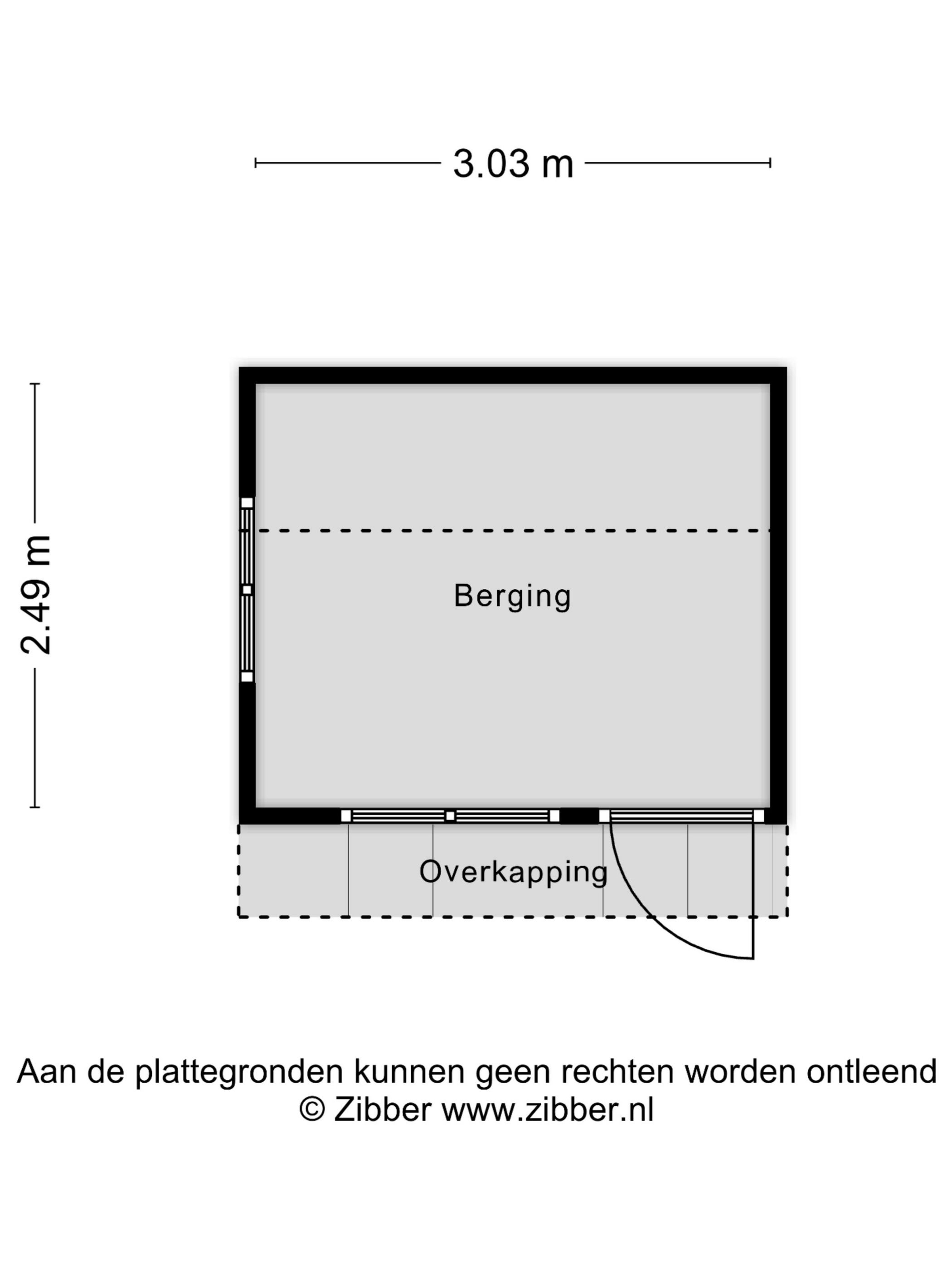 Foto 45 van Breemakkergaard 60