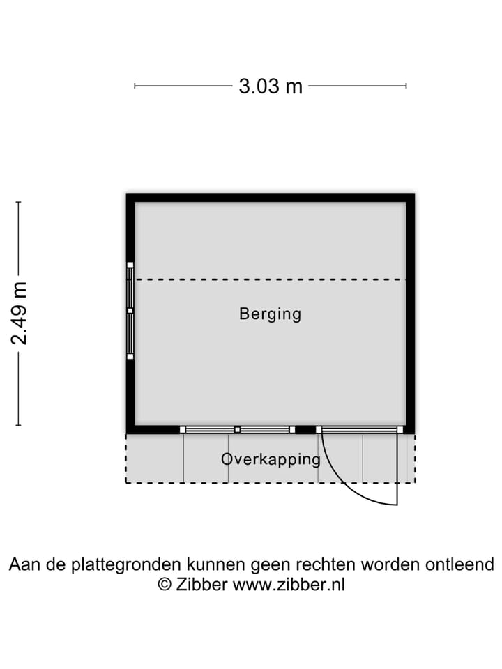Foto 45 van Breemakkergaard 60