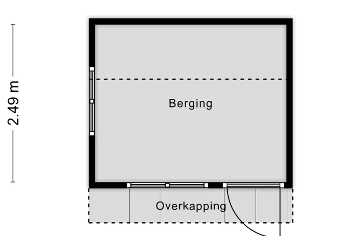 Bekijk foto 45 van Breemakkergaard 60