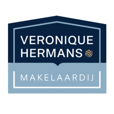 Veronique Hermans Makelaardij