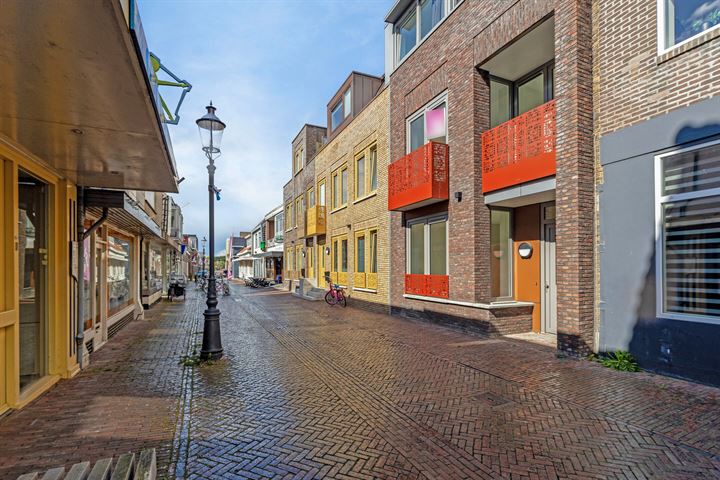 Bekijk foto 5 van Sallandsestraat 8