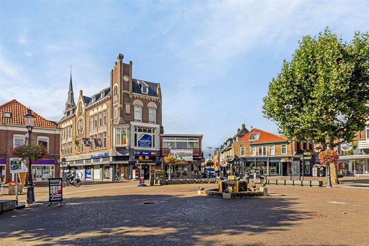 Bekijk foto 19 van Sallandsestraat 8