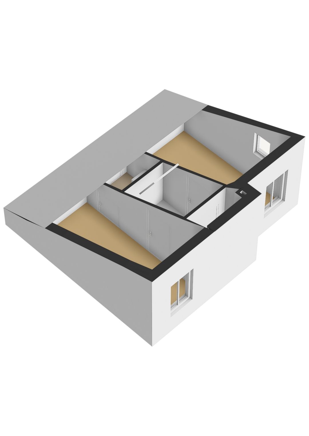 Photo 31 of Ruigenhoekerweg 5-M21