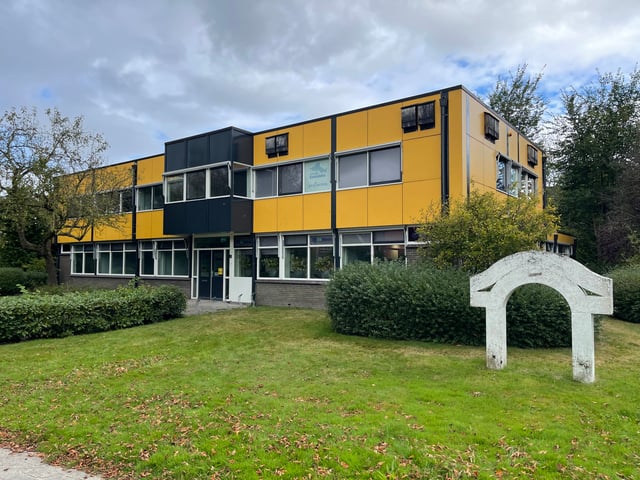 Ringoven 1